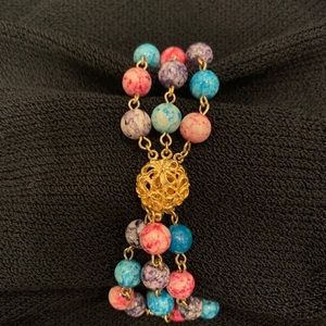 Bracelet $3/20 bundle